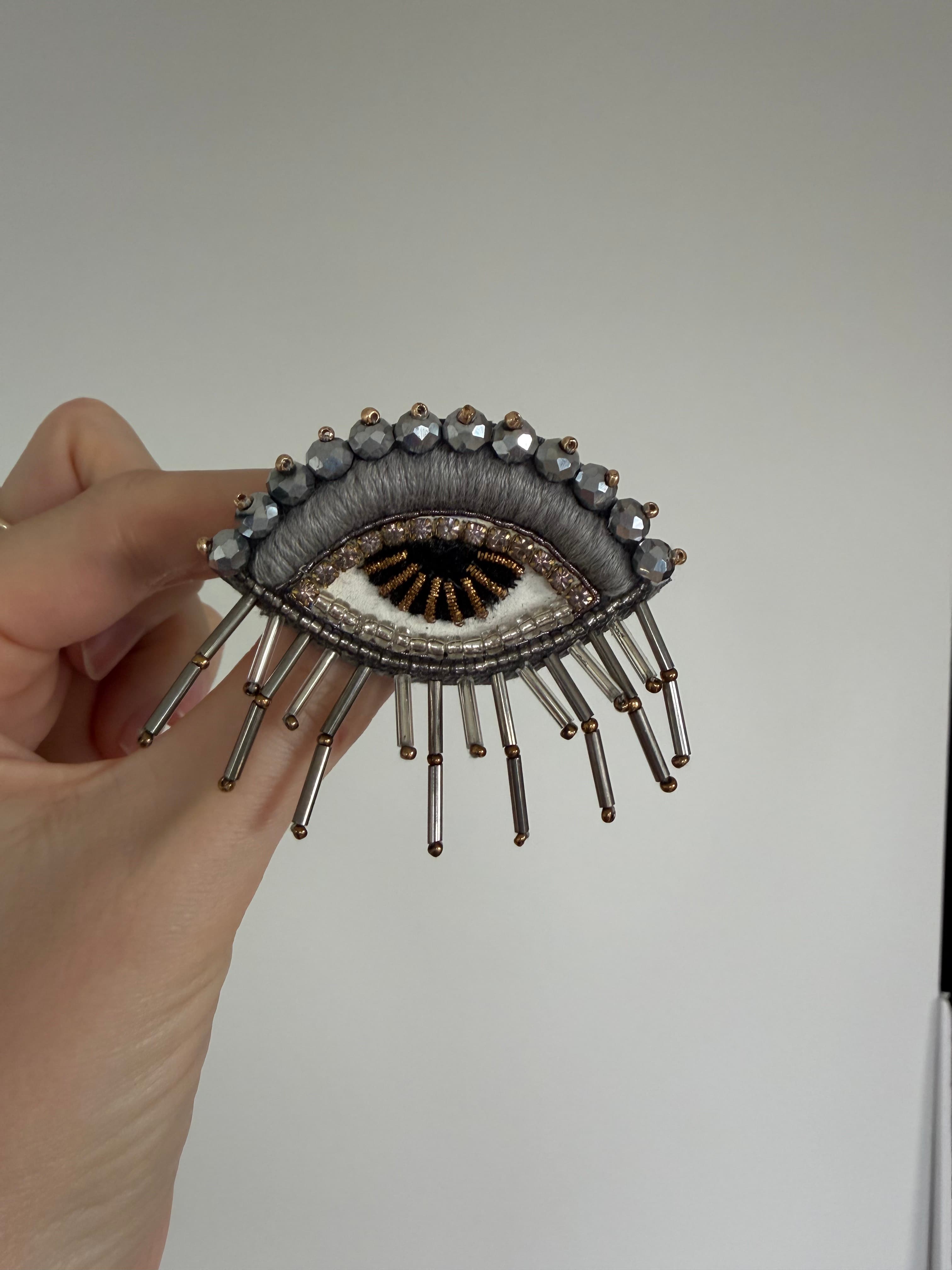 Product thumbnail 4