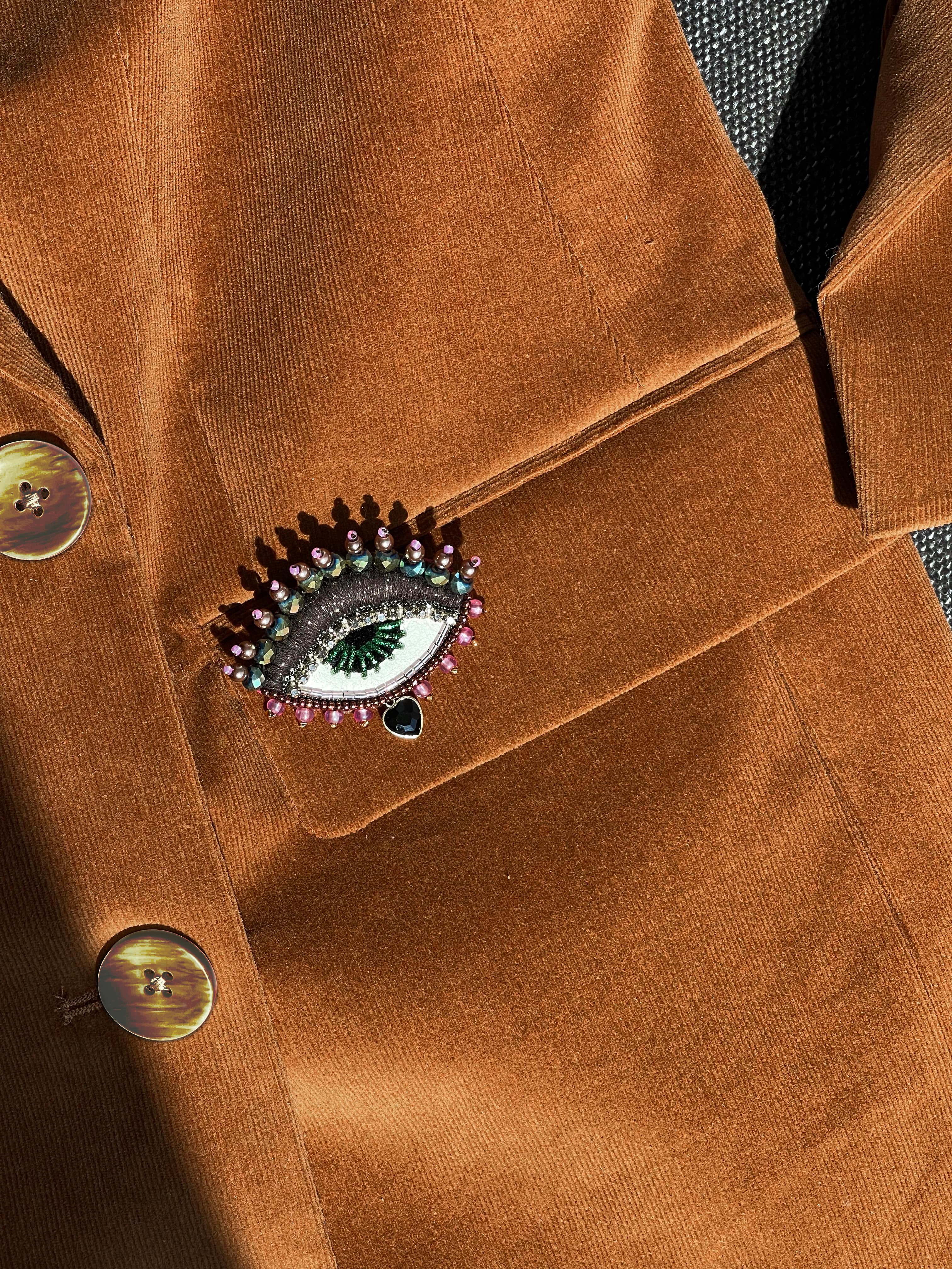 Product thumbnail 3