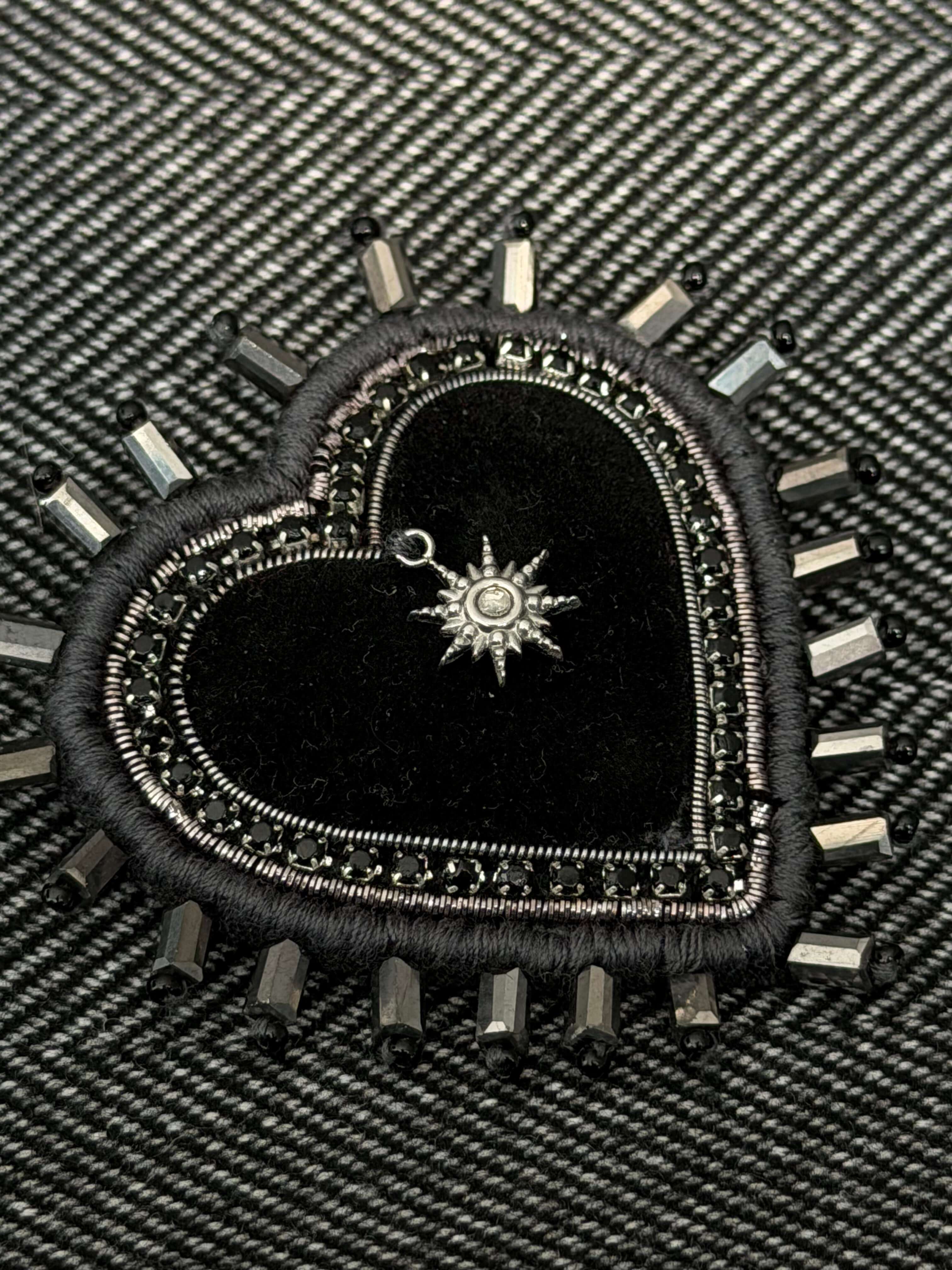 Product thumbnail 4