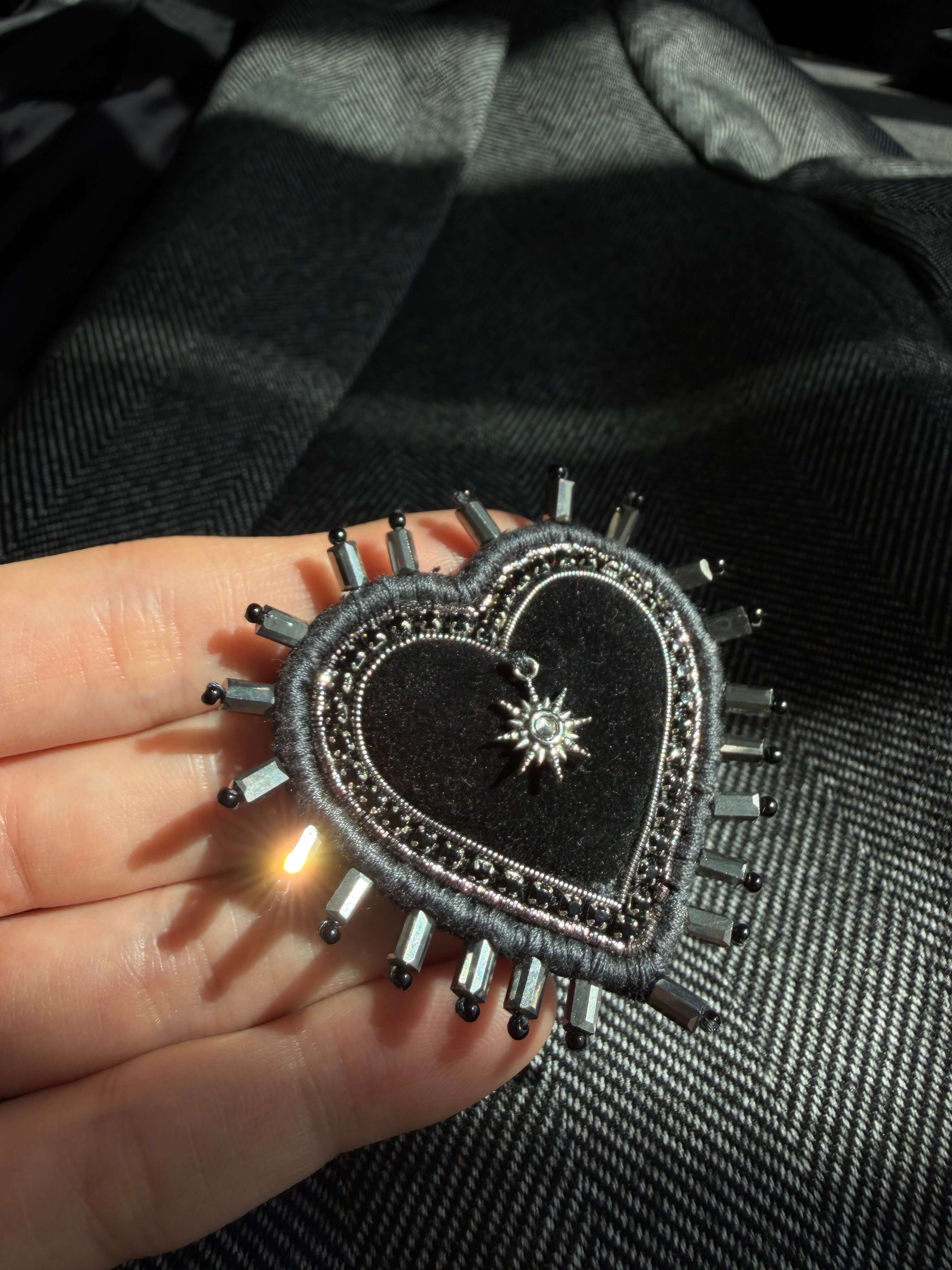 Product thumbnail 2