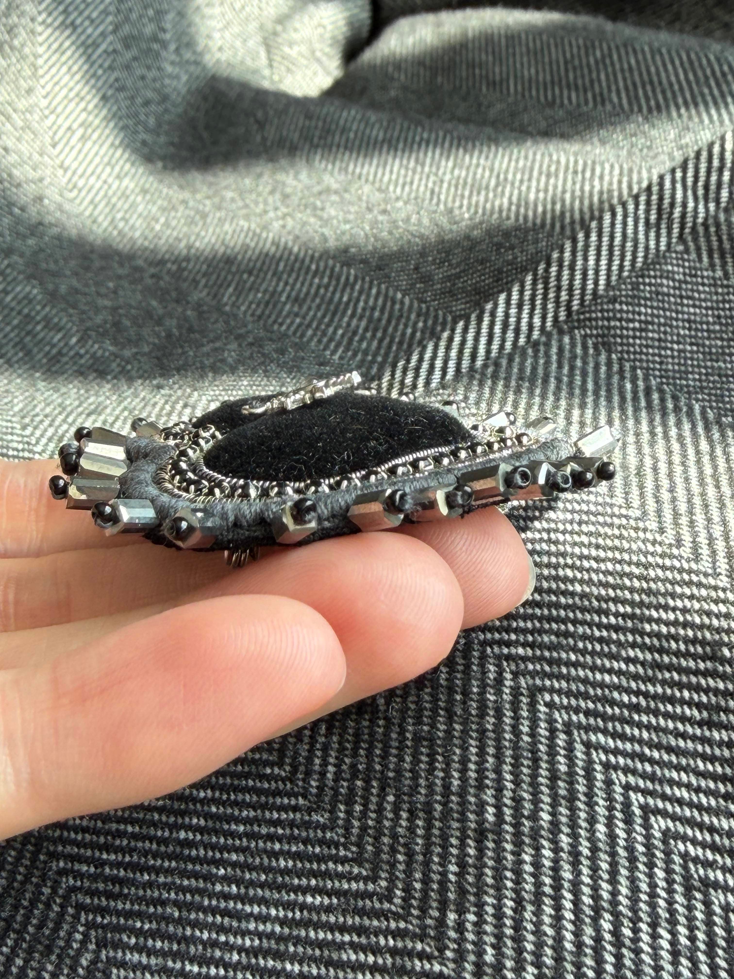 Product thumbnail 6