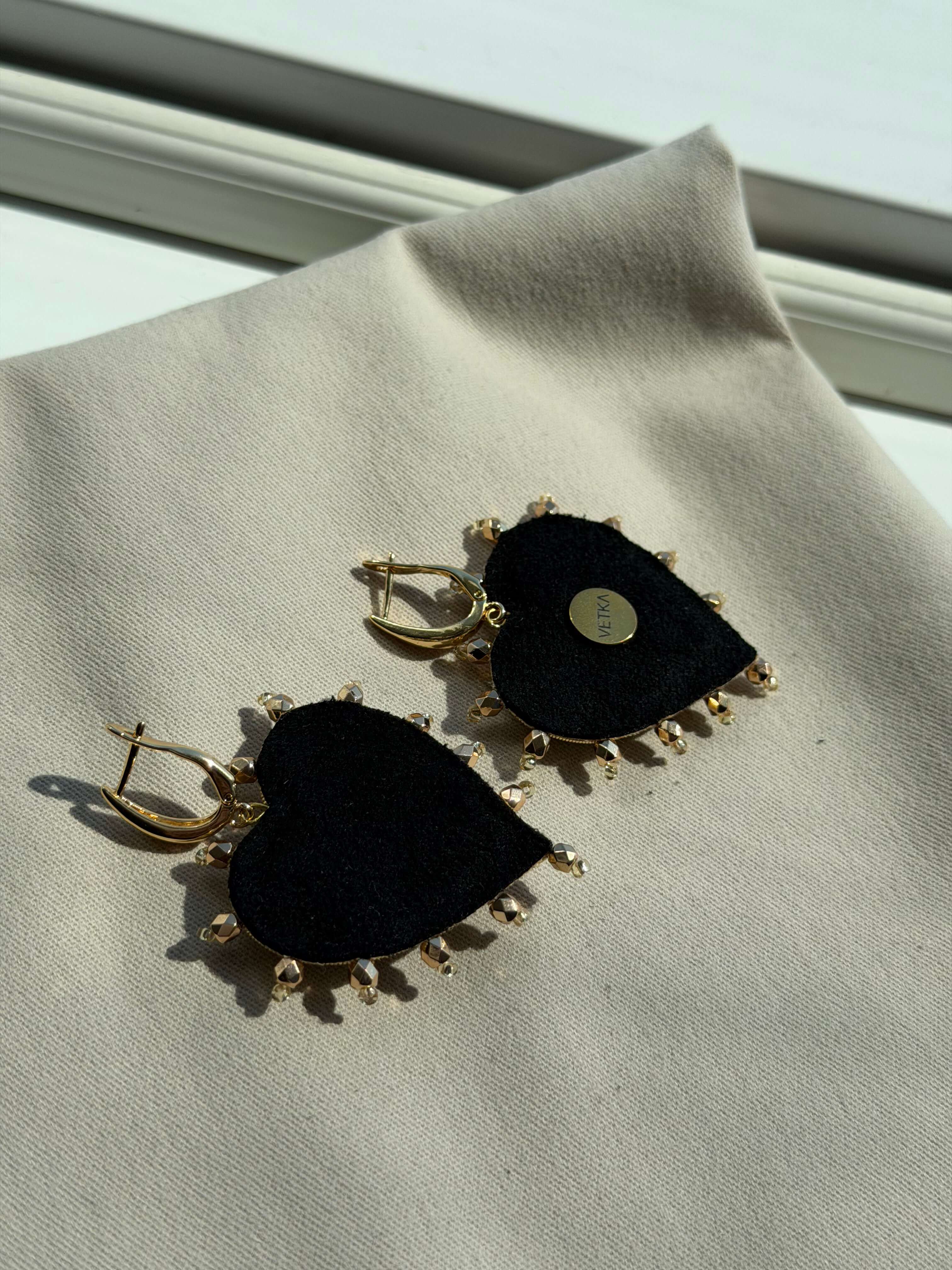 Product thumbnail 6