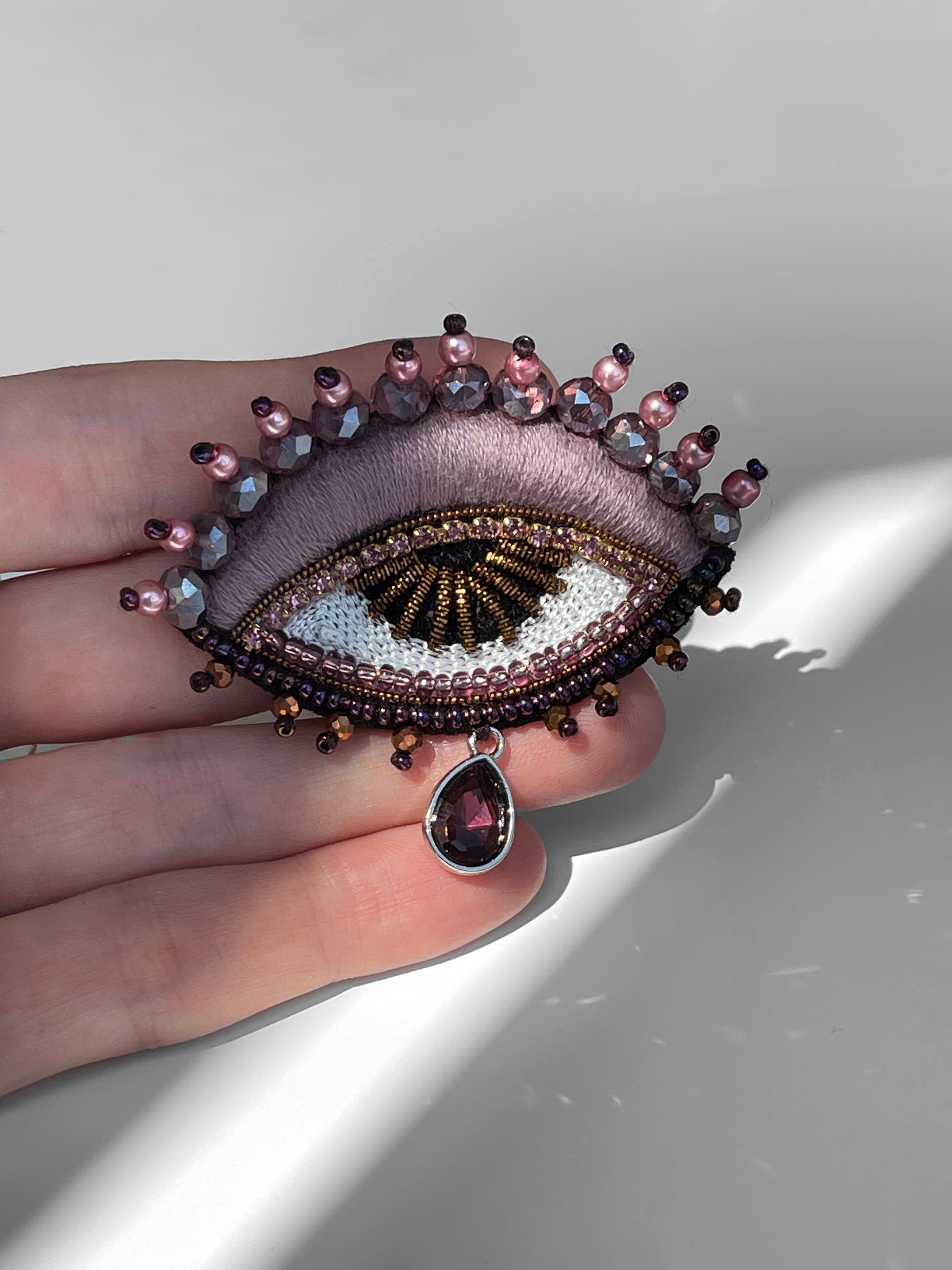 Product thumbnail 3