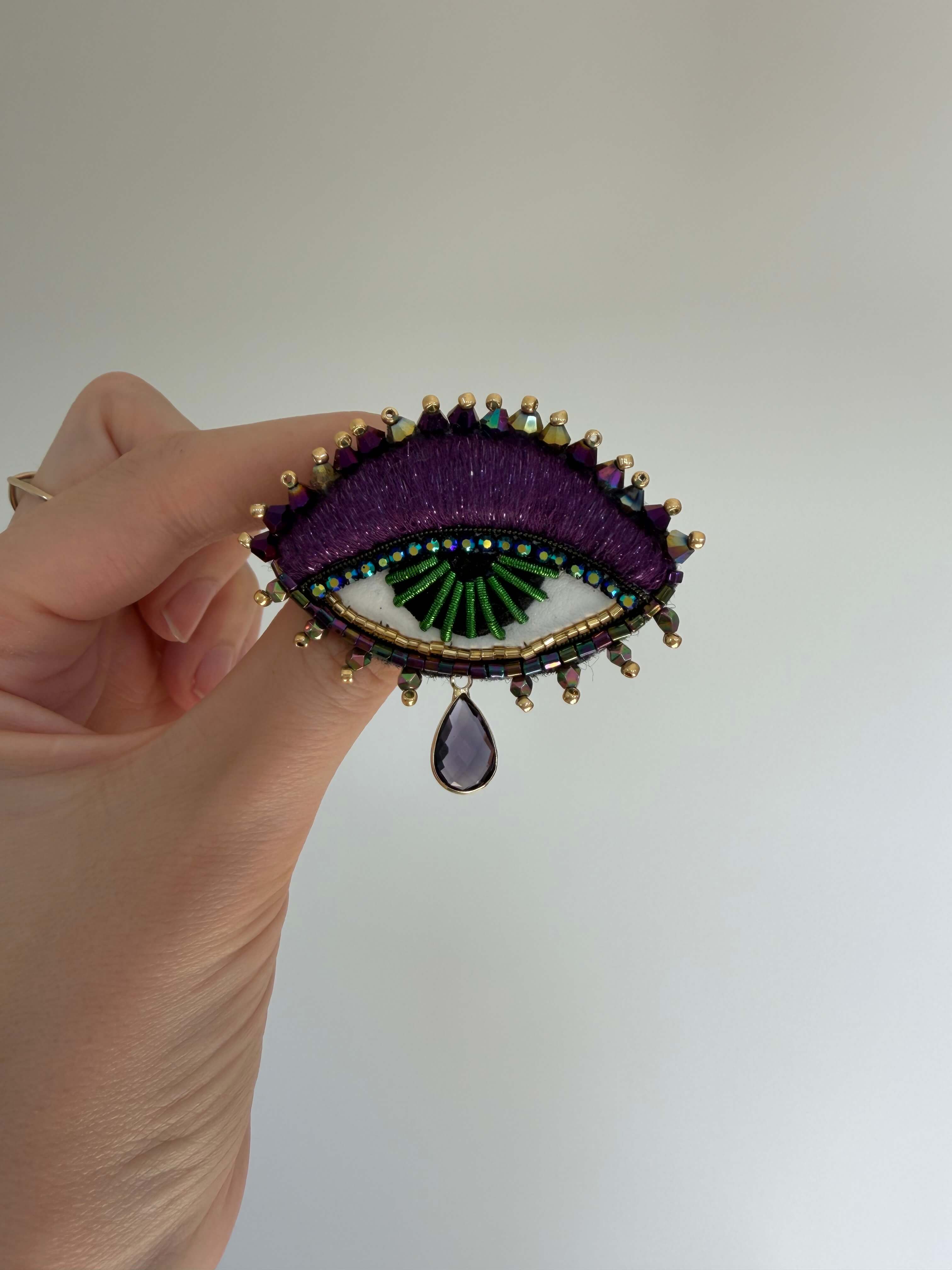 Product thumbnail 3