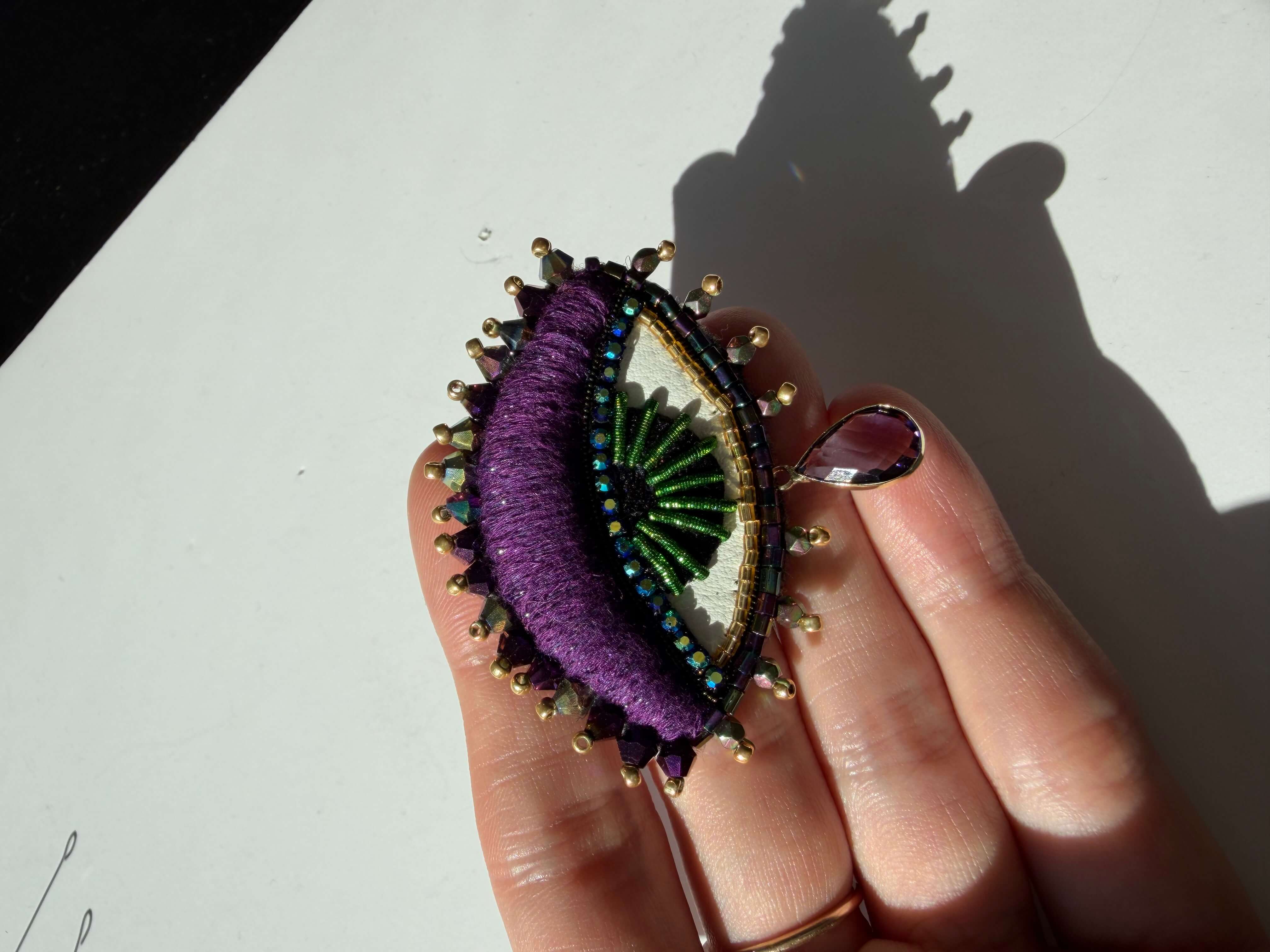 Product thumbnail 2