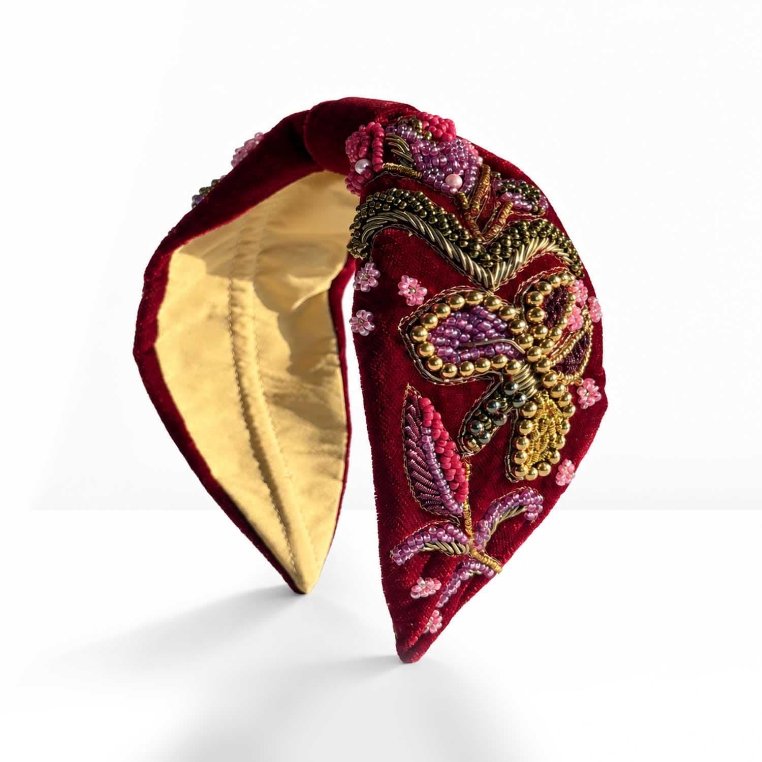 Product thumbnail 1