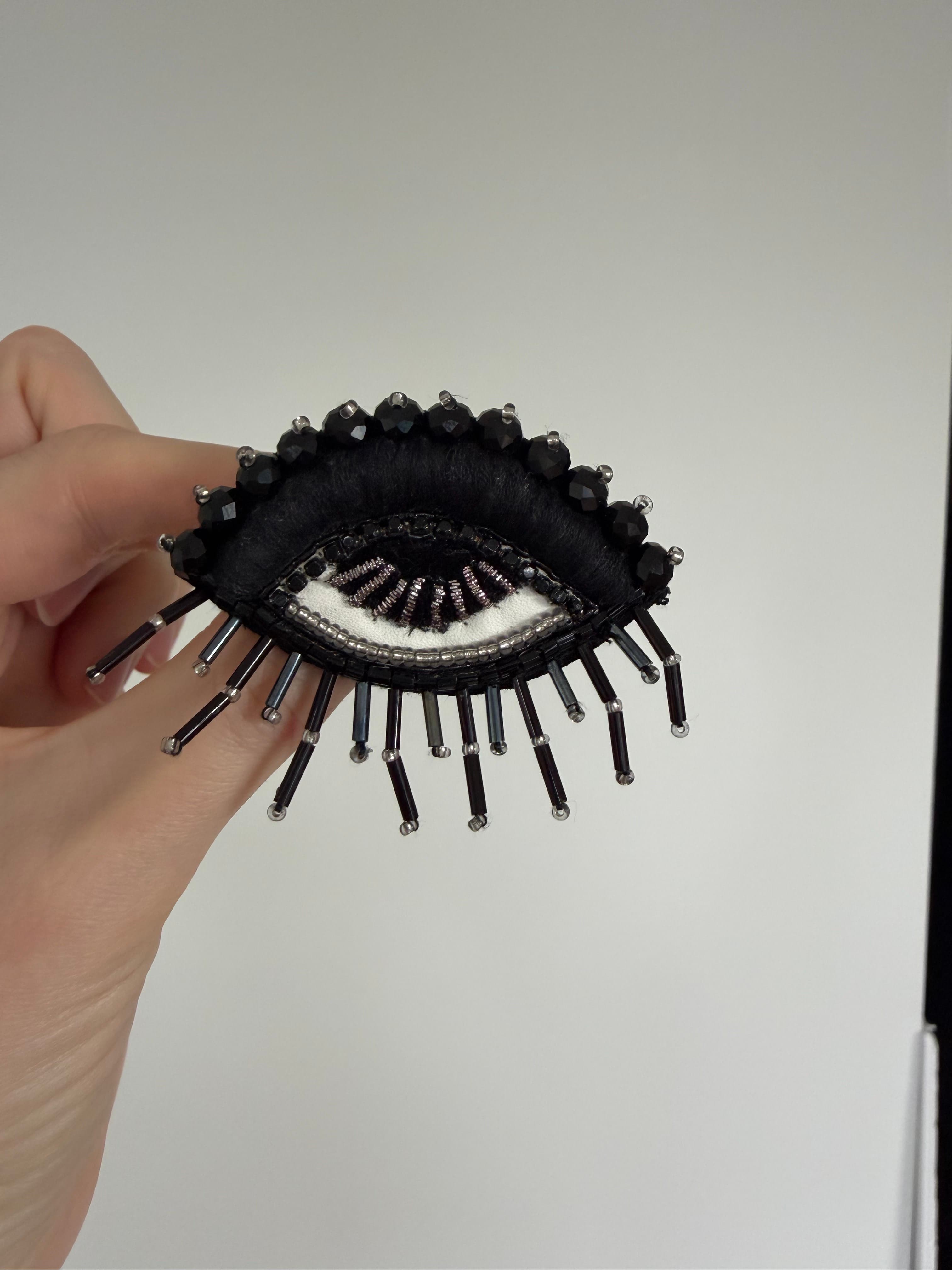 Product thumbnail 4