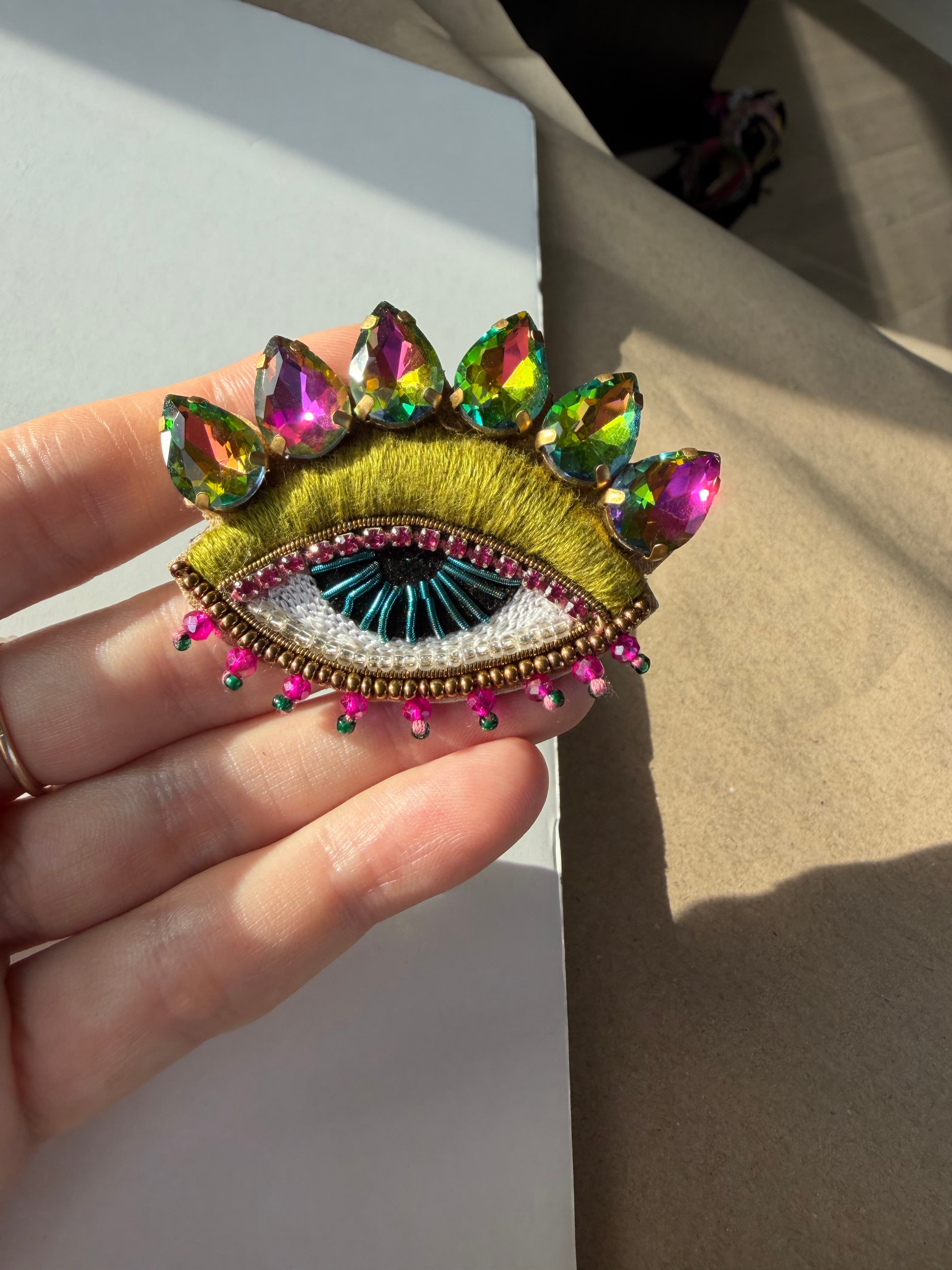 Product thumbnail 2