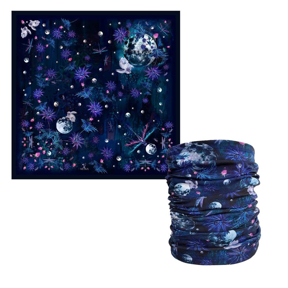 Product thumbnail 1