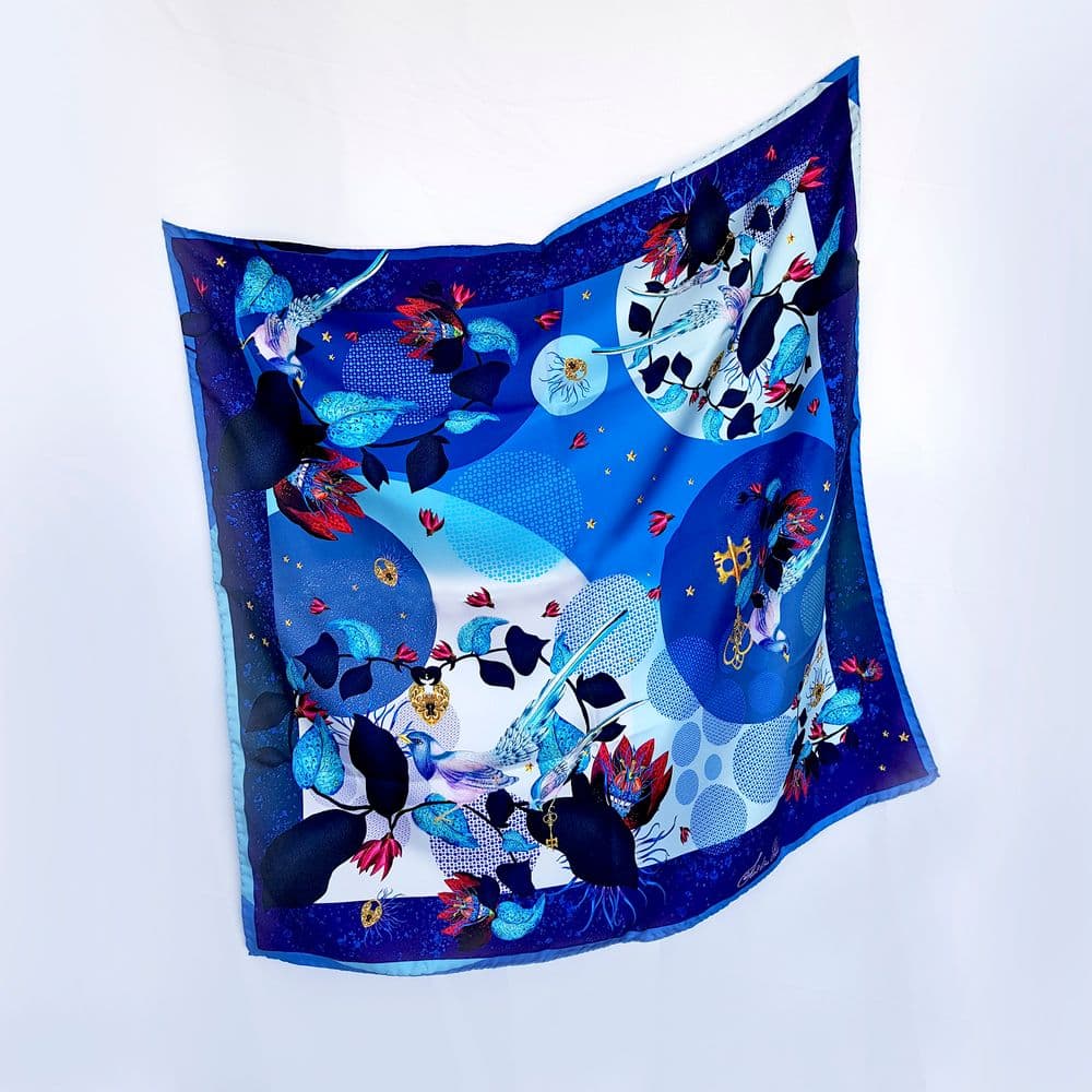 Product thumbnail 2